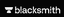 Blacksmith