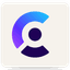 Clerk
