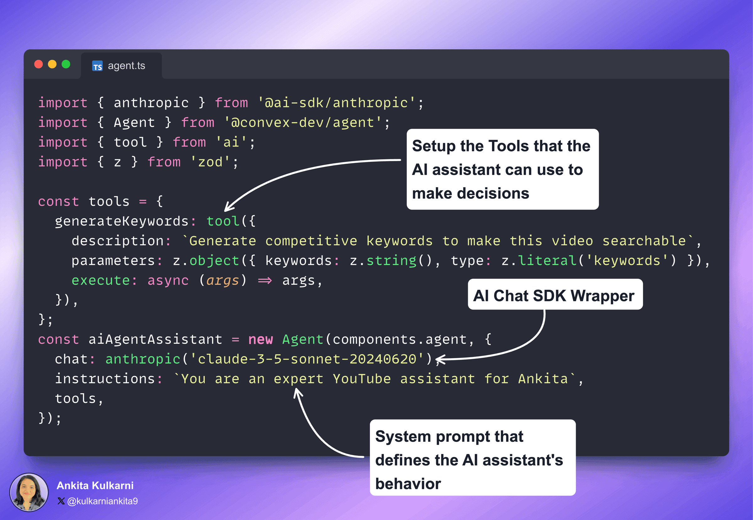 🍿 The Missing Tool in Your Tech Stack