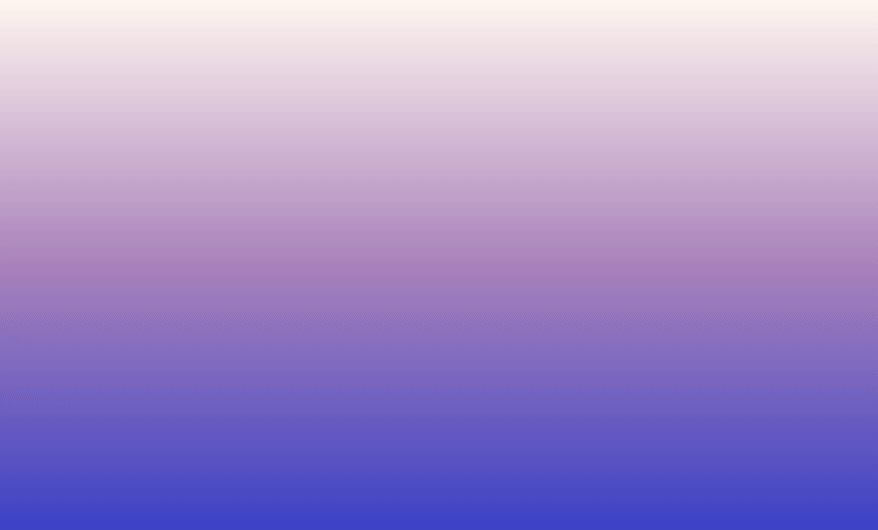 🍿 3 New Flavours of Caching You Didn’t Know Existed in Next.js 16