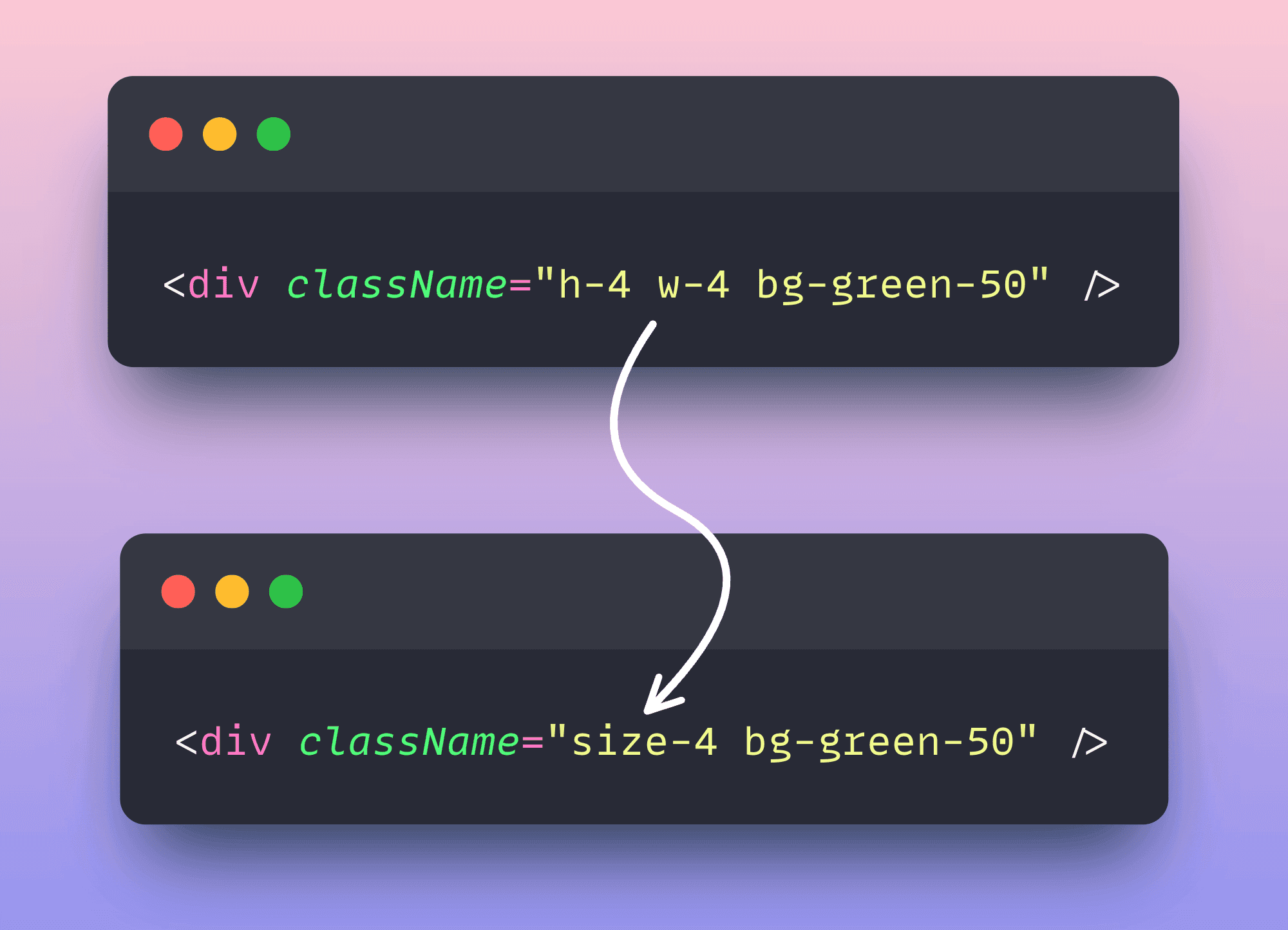 2 Free Crash Courses (+ This Week’s Frontend Snacks 🍿)