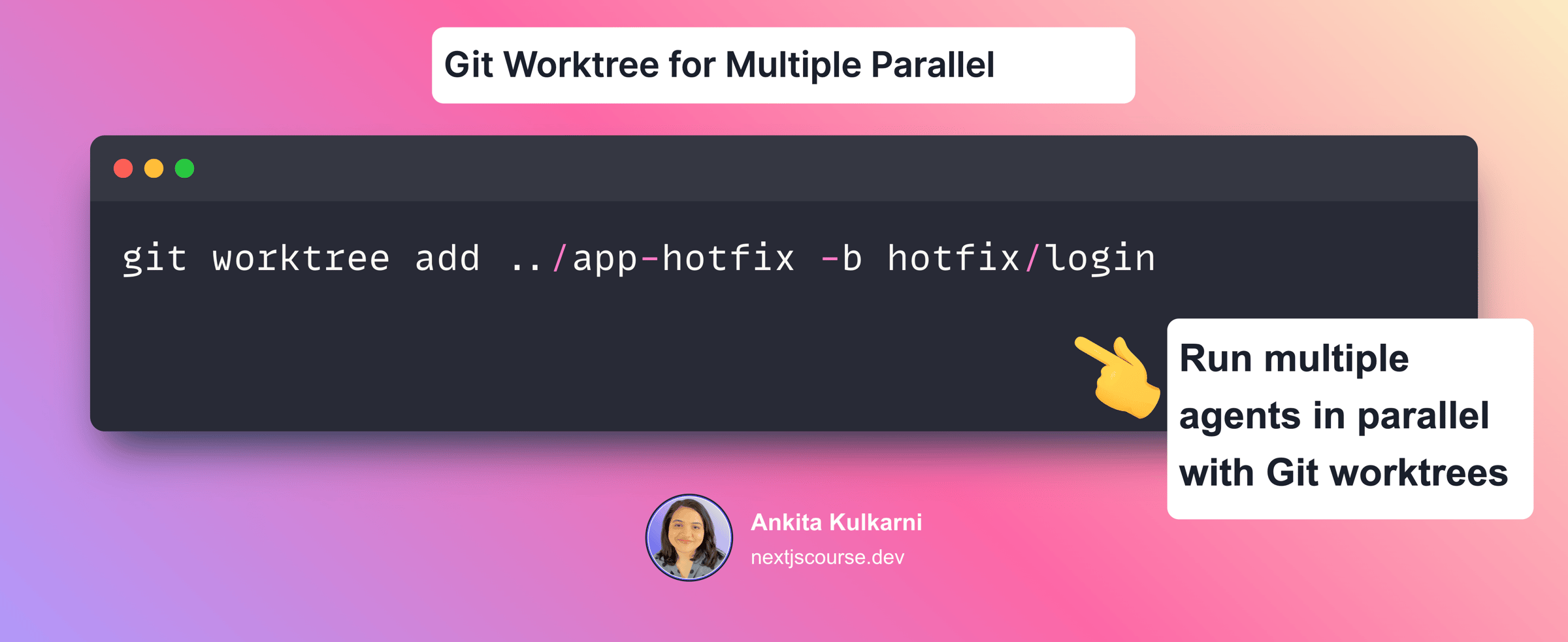 🍿 Run Multi Agents Stress FREE with Claude Code
