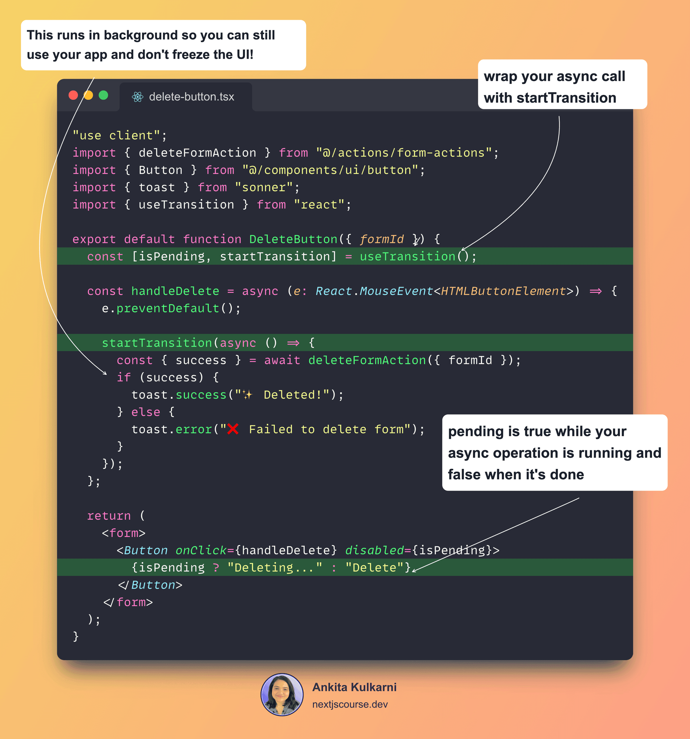 I Rebuilt My Stack for 2025 (and Why You Might Too) 🚀