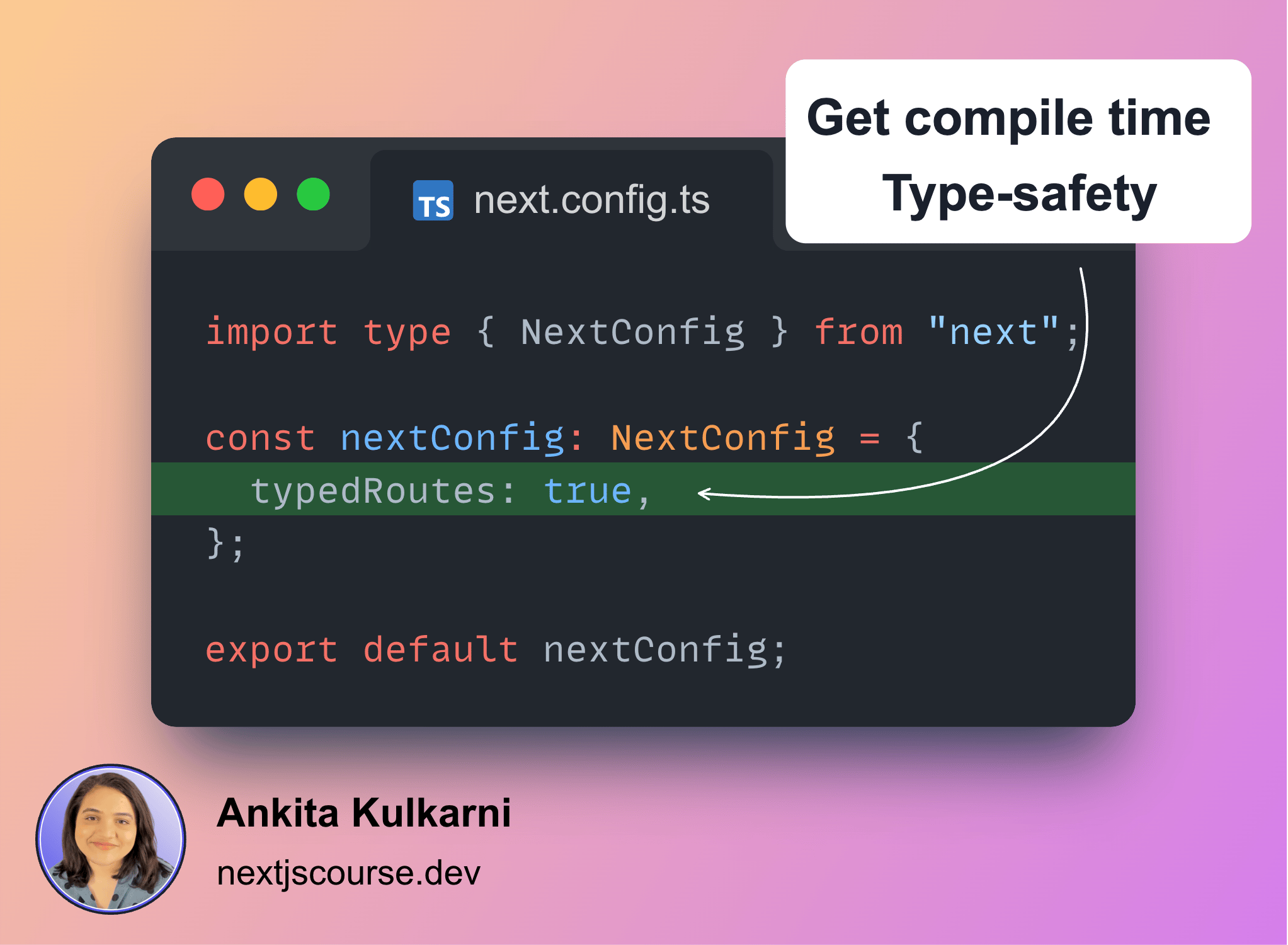 🍿 Frontend Snacks: Catching Bugs, Shipping Faster, and Fresh Tools You Need 